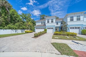 3004 VIA SIENNA CIRCLE, SARASOTA, FL 34243 Sold 08/22/24