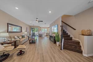 3004 VIA SIENNA CIRCLE, SARASOTA, FL 34243 Sold 08/22/24