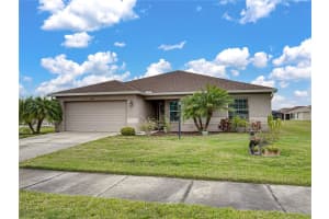 3218 49TH COURT, PALMETTO, FL 34221 Sold 05/31/24