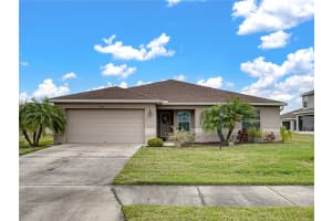 3218 49TH COURT, PALMETTO, FL 34221 Sold 05/31/24