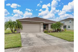 3218 49TH COURT, PALMETTO, FL 34221 Sold 05/31/24