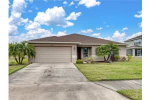 3218 49TH COURT, PALMETTO, FL 34221 Sold 05/31/24