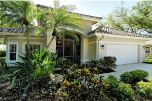 7879 CHICK EVANS PLACE, SARASOTA, FL 34240 Sold 07/03/24