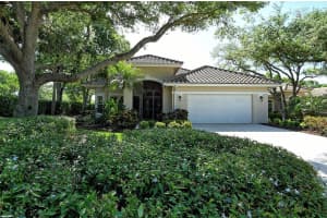 7879 CHICK EVANS PLACE, SARASOTA, FL 34240 Sold 07/03/24
