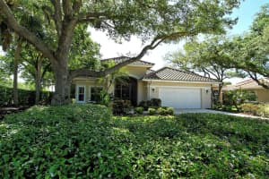 7879 CHICK EVANS PLACE, SARASOTA, FL 34240 Sold 07/03/24