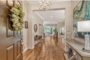 7879 CHICK EVANS PLACE, SARASOTA, FL 34240 Sold 07/03/24