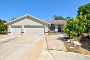 4579 TOPAZ COURT, SARASOTA, FL 34233 Sold 08/27/24