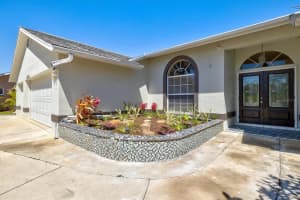 4579 TOPAZ COURT, SARASOTA, FL 34233 Sold 08/27/24