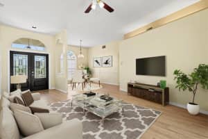 4579 TOPAZ COURT, SARASOTA, FL 34233 Sold 08/27/24