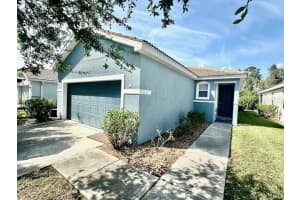 13230 PEMBROKE CIRCLE, LAKE SUZY, FL 34269 Sold 06/07/24