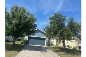 13230 PEMBROKE CIRCLE, LAKE SUZY, FL 34269 Sold 06/07/24