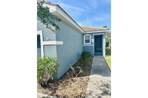 13230 PEMBROKE CIRCLE, LAKE SUZY, FL 34269 Sold 06/07/24