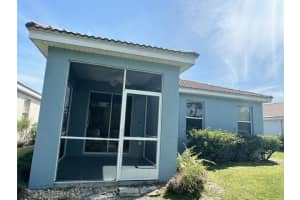 13230 PEMBROKE CIRCLE, LAKE SUZY, FL 34269 Sold 06/07/24