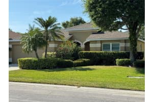5009 Sturbridge Ct, SARASOTA
