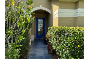 5009 STURBRIDGE COURT, SARASOTA, FL 34238 - MLS#MFRA4605805