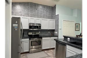 5009 STURBRIDGE COURT, SARASOTA, FL 34238 - MLS#MFRA4605805