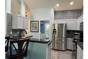 5009 STURBRIDGE COURT, SARASOTA, FL 34238 - MLS#MFRA4605805