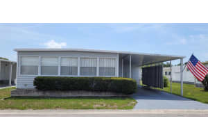 3332 Overcup Oak Ter, SARASOTA