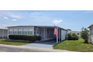 3332 OVERCUP OAK TERRACE, SARASOTA, FL 34237 - MLS#MFRA4605806