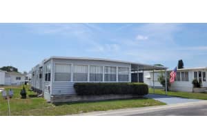 3332 OVERCUP OAK TERRACE, SARASOTA, FL 34237 - MLS#MFRA4605806