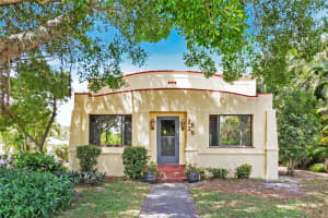2628 10TH STREET, PALMETTO, FL 34221 Sold 10/15/24