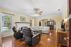 2628 10TH STREET, PALMETTO, FL 34221 Sold 10/15/24
