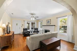 2628 10TH STREET, PALMETTO, FL 34221 Sold 10/15/24