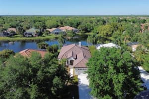 7331 SAINT GEORGES WAY, UNIVERSITY PARK, FL 34201 Sold 04/26/24