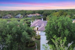 7331 SAINT GEORGES WAY, UNIVERSITY PARK, FL 34201 Sold 04/26/24