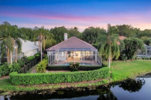 7331 SAINT GEORGES WAY, UNIVERSITY PARK, FL 34201 Sold 04/26/24