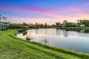 7331 SAINT GEORGES WAY, UNIVERSITY PARK, FL 34201 Sold 04/26/24
