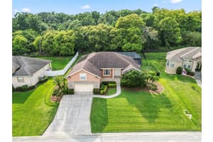 2708 VERANDAH VUE WAY, LAKELAND, FL 33812 Sold 09/03/24
