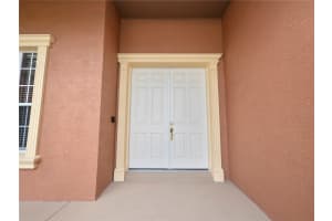 2708 VERANDAH VUE WAY, LAKELAND, FL 33812 Sold 09/03/24