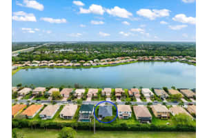 6925 74TH STREET CIRCLE, BRADENTON, FL 34203 Sold 07/24/24