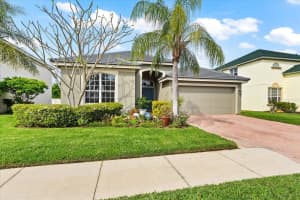 6925 74TH STREET CIRCLE, BRADENTON, FL 34203 Sold 07/24/24