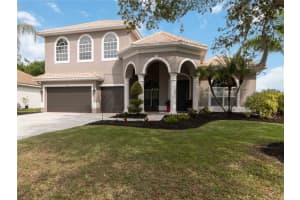 279 PETREL TRAIL, BRADENTON, FL 34212 Sold 01/27/25