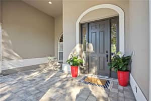 279 PETREL TRAIL, BRADENTON, FL 34212 Sold 01/27/25