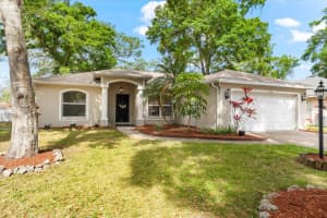 5124 18TH LANE, BRADENTON, FL 34203 Sold 02/06/25