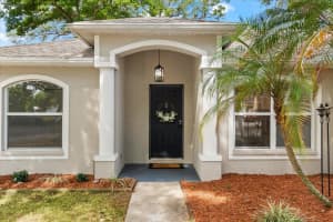 5124 18TH LANE, BRADENTON, FL 34203 Sold 02/06/25