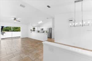 5124 18TH LANE, BRADENTON, FL 34203 Sold 02/06/25