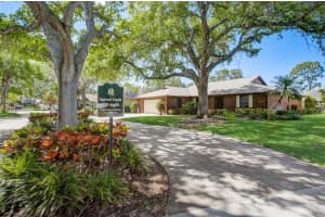 6819 ARBOR OAKS CIRCLE, BRADENTON, FL 34209 Sold 01/03/25