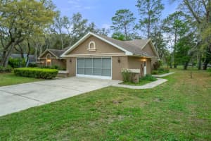 18699 AUTUMN LAKE BOULEVARD, HUDSON, FL 34667 Sold 10/07/24