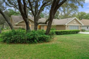 18699 AUTUMN LAKE BOULEVARD, HUDSON, FL 34667 Sold 10/07/24