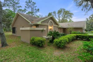 18699 AUTUMN LAKE BOULEVARD, HUDSON, FL 34667 Sold 10/07/24