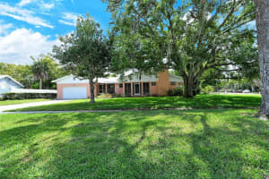 4700 BAY SHORE ROAD, SARASOTA, FL 34234 Sold 09/12/24