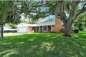 4700 BAY SHORE ROAD, SARASOTA, FL 34234 Sold 09/12/24