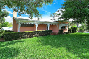 4700 BAY SHORE ROAD, SARASOTA, FL 34234 Sold 09/12/24