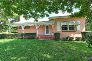 4700 BAY SHORE ROAD, SARASOTA, FL 34234 Sold 09/12/24