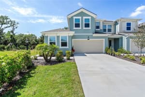 5614 SILVERBRIDGE TRAIL, BRADENTON, FL 34211 Sold 06/26/24