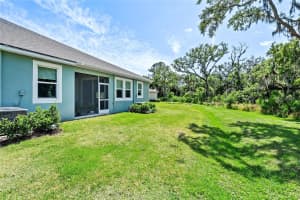5614 SILVERBRIDGE TRAIL, BRADENTON, FL 34211 Sold 06/26/24